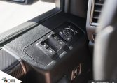 2019 FORD F-150 RAPTOR | Fox Shocks Rebuilt | Timing Chain Replaced
