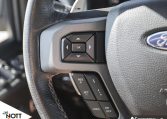 2019 FORD F-150 RAPTOR | Fox Shocks Rebuilt | Timing Chain Replaced