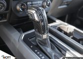 2019 FORD F-150 RAPTOR | Fox Shocks Rebuilt | Timing Chain Replaced