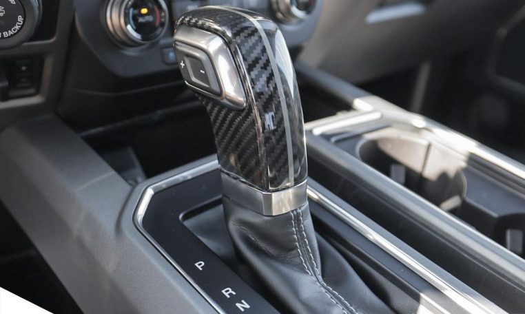 2019 FORD F-150 RAPTOR | Fox Shocks Rebuilt | Timing Chain Replaced