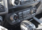 2019 FORD F-150 RAPTOR | Fox Shocks Rebuilt | Timing Chain Replaced