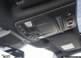 2019 FORD F-150 RAPTOR | Fox Shocks Rebuilt | Timing Chain Replaced