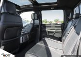2019 FORD F-150 RAPTOR | Fox Shocks Rebuilt | Timing Chain Replaced
