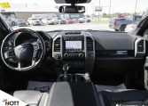 2019 FORD F-150 RAPTOR | Fox Shocks Rebuilt | Timing Chain Replaced