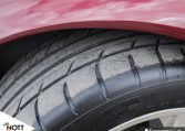 2003 CHEVROLET CORVETTE 50th anniversary | EXCELLENT CONDITION | HIGHWAY MILEAGE
