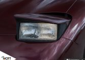 2003 CHEVROLET CORVETTE 50th anniversary | EXCELLENT CONDITION | HIGHWAY MILEAGE