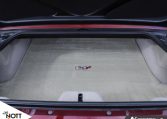 2003 CHEVROLET CORVETTE 50th anniversary | EXCELLENT CONDITION | HIGHWAY MILEAGE