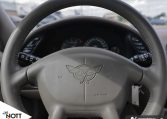 2003 CHEVROLET CORVETTE 50th anniversary | EXCELLENT CONDITION | HIGHWAY MILEAGE