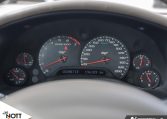 2003 CHEVROLET CORVETTE 50th anniversary | EXCELLENT CONDITION | HIGHWAY MILEAGE