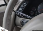 2003 CHEVROLET CORVETTE 50th anniversary | EXCELLENT CONDITION | HIGHWAY MILEAGE