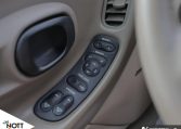 2003 CHEVROLET CORVETTE 50th anniversary | EXCELLENT CONDITION | HIGHWAY MILEAGE