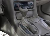 2003 CHEVROLET CORVETTE 50th anniversary | EXCELLENT CONDITION | HIGHWAY MILEAGE