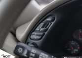 2003 CHEVROLET CORVETTE 50th anniversary | EXCELLENT CONDITION | HIGHWAY MILEAGE