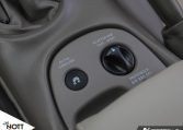 2003 CHEVROLET CORVETTE 50th anniversary | EXCELLENT CONDITION | HIGHWAY MILEAGE