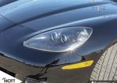 2005 CHEVROLET CORVETTE CONVERTIBLE 1SB 1 OWNER | LOCAL | LOW KM