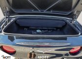 2005 CHEVROLET CORVETTE CONVERTIBLE 1SB 1 OWNER | LOCAL | LOW KM