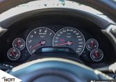2005 CHEVROLET CORVETTE CONVERTIBLE 1SB 1 OWNER | LOCAL | LOW KM