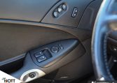 2005 CHEVROLET CORVETTE CONVERTIBLE 1SB 1 OWNER | LOCAL | LOW KM