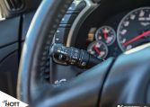 2005 CHEVROLET CORVETTE CONVERTIBLE 1SB 1 OWNER | LOCAL | LOW KM