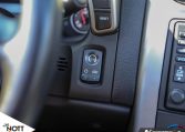 2005 CHEVROLET CORVETTE CONVERTIBLE 1SB 1 OWNER | LOCAL | LOW KM