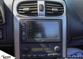2005 CHEVROLET CORVETTE CONVERTIBLE 1SB 1 OWNER | LOCAL | LOW KM