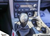 2005 CHEVROLET CORVETTE CONVERTIBLE 1SB 1 OWNER | LOCAL | LOW KM