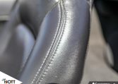 2005 CHEVROLET CORVETTE CONVERTIBLE 1SB 1 OWNER | LOCAL | LOW KM