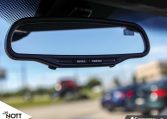 2005 CHEVROLET CORVETTE CONVERTIBLE 1SB 1 OWNER | LOCAL | LOW KM