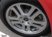 2005 FORD MUSTANG GT
