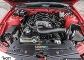 2005 FORD MUSTANG GT