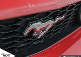 2005 FORD MUSTANG GT