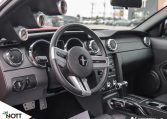 2005 FORD MUSTANG GT