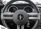 2005 FORD MUSTANG GT