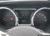 2005 FORD MUSTANG GT