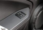 2005 FORD MUSTANG GT