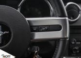 2005 FORD MUSTANG GT