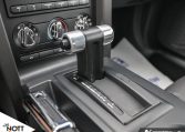 2005 FORD MUSTANG GT