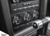 2005 FORD MUSTANG GT