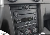 2005 FORD MUSTANG GT