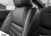 2005 FORD MUSTANG GT