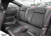 2005 FORD MUSTANG GT