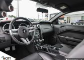 2005 FORD MUSTANG GT