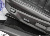 2005 FORD MUSTANG GT