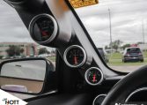 2005 FORD MUSTANG GT