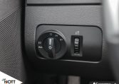 2005 FORD MUSTANG GT