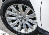 2011 LINCOLN MKX | LOCAL | ONE OWNER