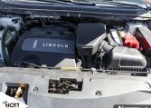 2011 LINCOLN MKX | LOCAL | ONE OWNER