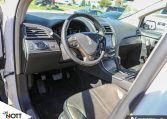 2011 LINCOLN MKX | LOCAL | ONE OWNER