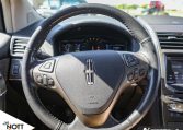 2011 LINCOLN MKX | LOCAL | ONE OWNER