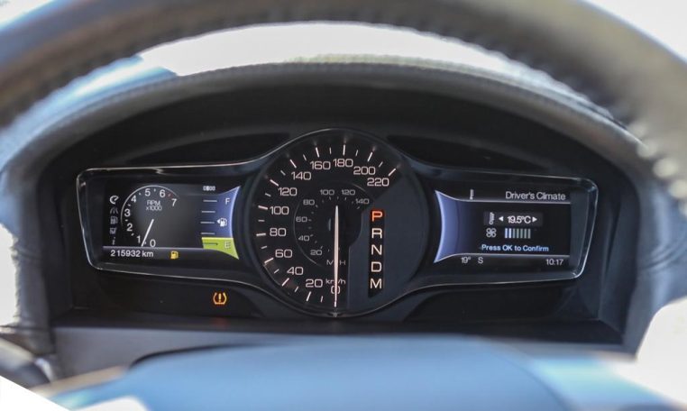 2011 LINCOLN MKX | LOCAL | ONE OWNER